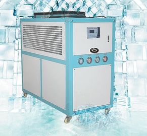 آلة لتصنيع المياه الباردة آلة لتصنيع المياه الباردة آلة حقن آلة لتصنيع المياه الباردة